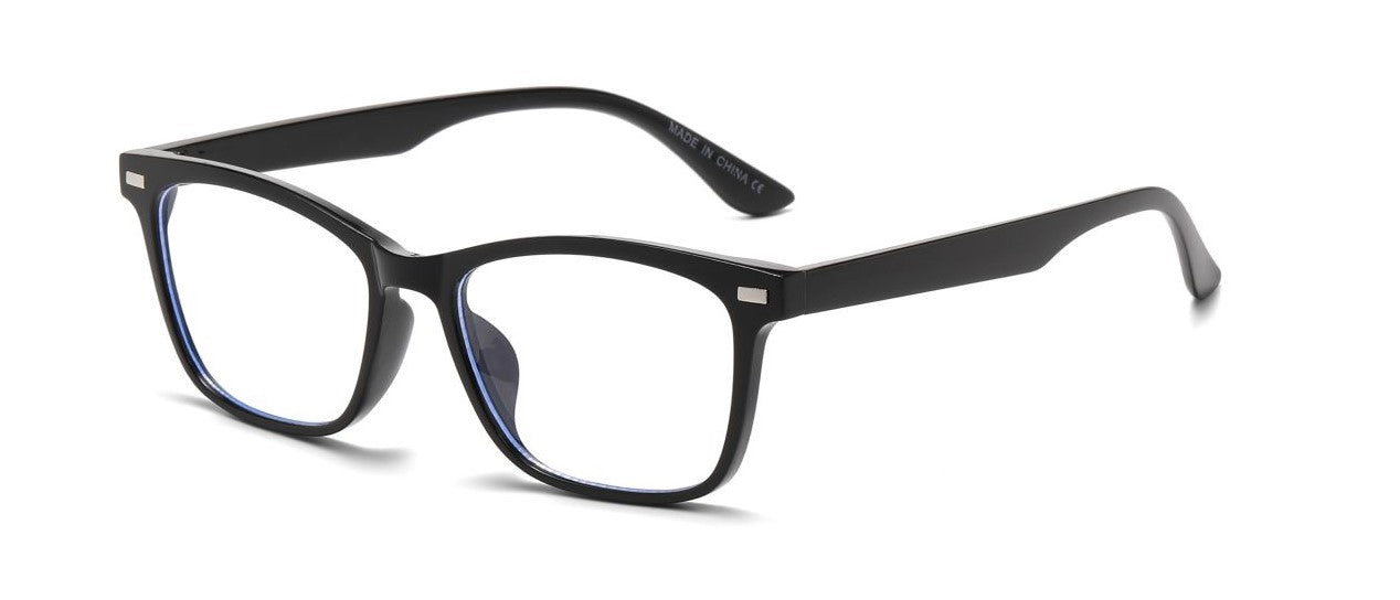 EB6002C Blue light blocker (1dozen)