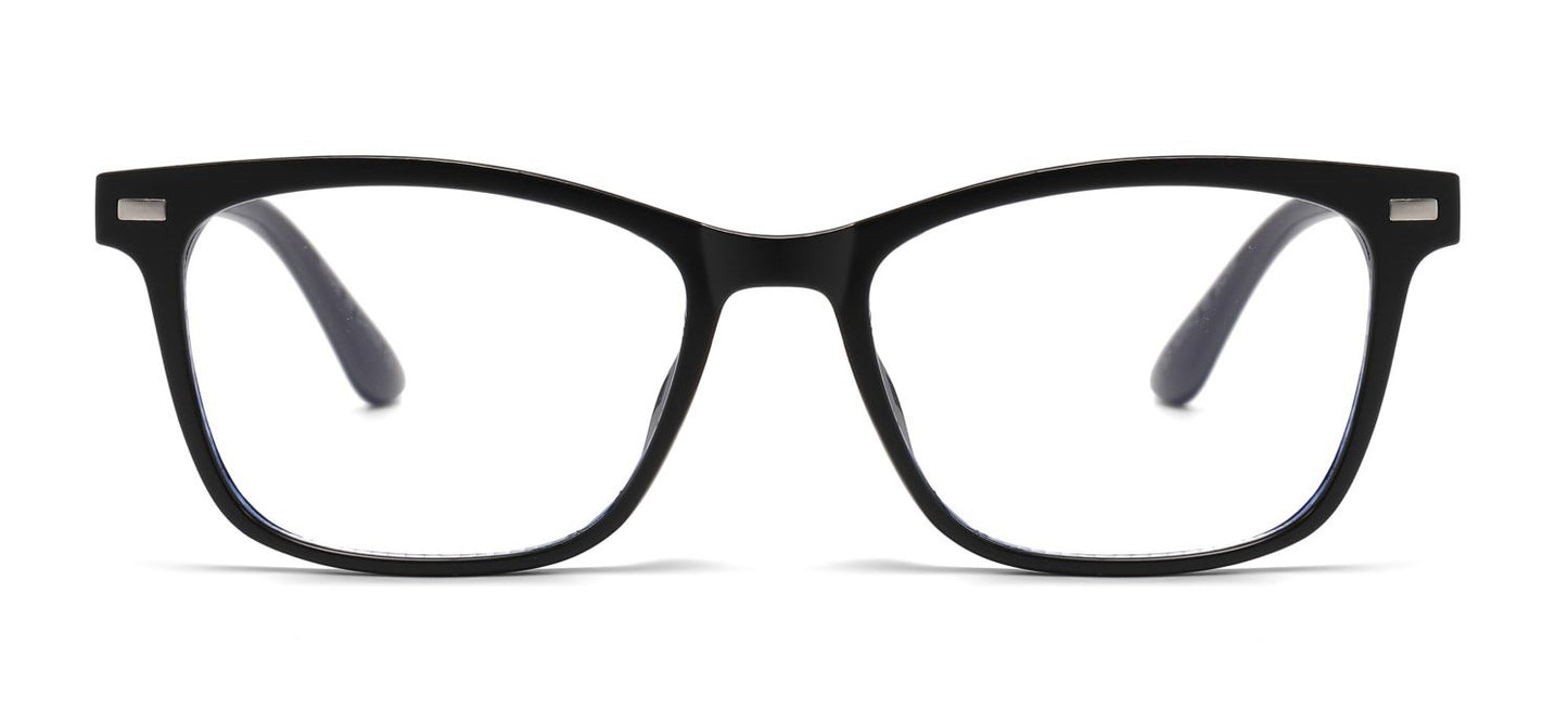 EB6002C Blue light blocker (1dozen)