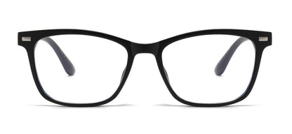 EB6002C Blue light blocker (1dozen)