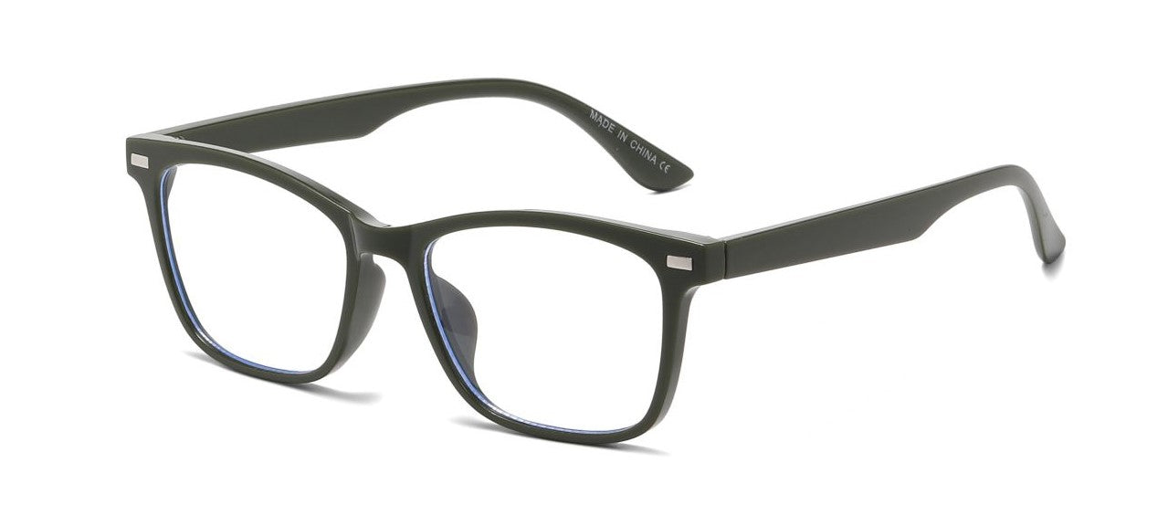 EB6002C Blue light blocker (1dozen)