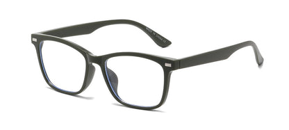 EB6002C Blue light blocker (1dozen)