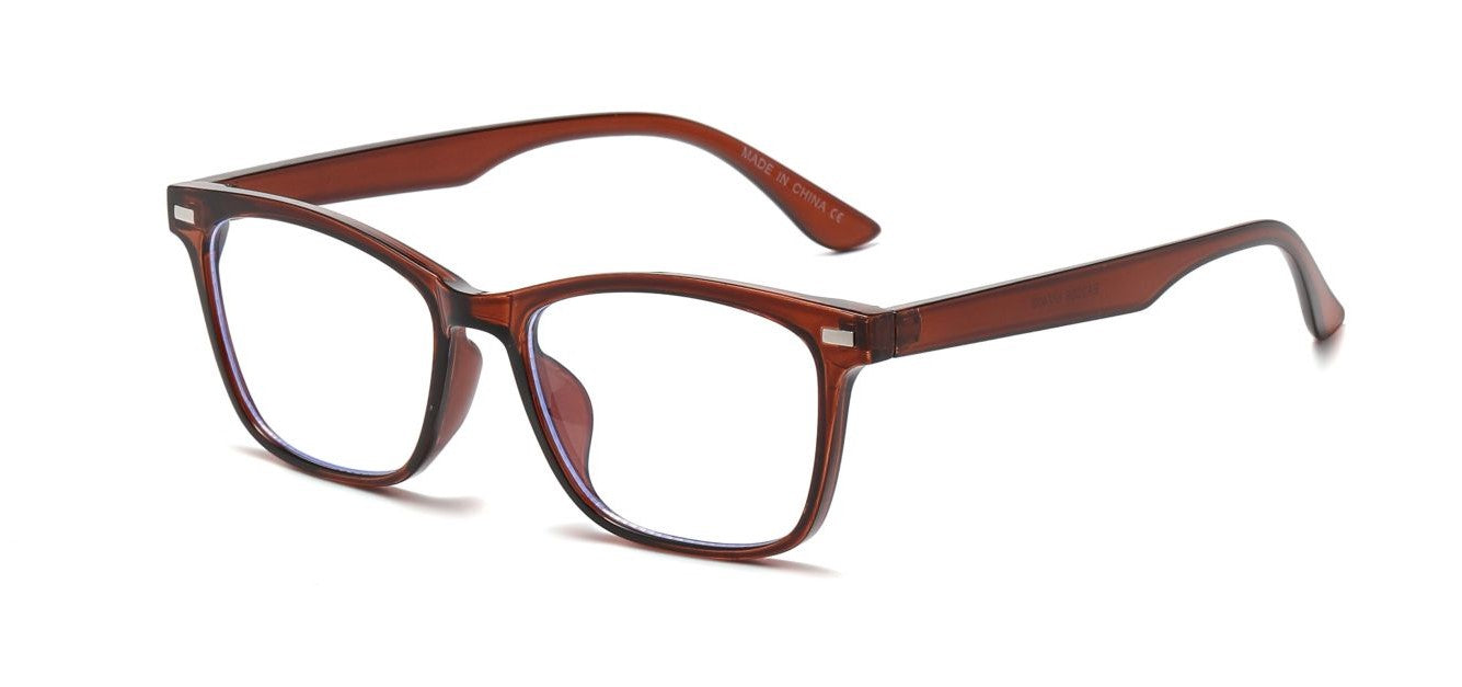 EB6002C Blue light blocker (1dozen)