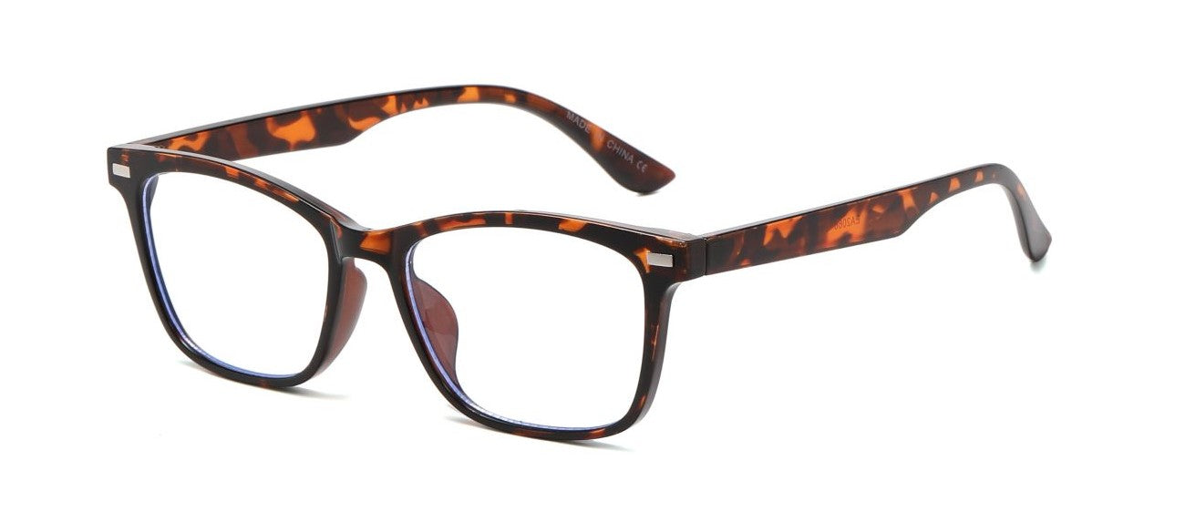 EB6002C Blue light blocker (1dozen)
