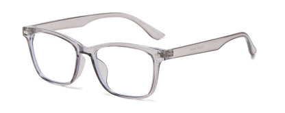 EB6002C Blue light blocker (1dozen)