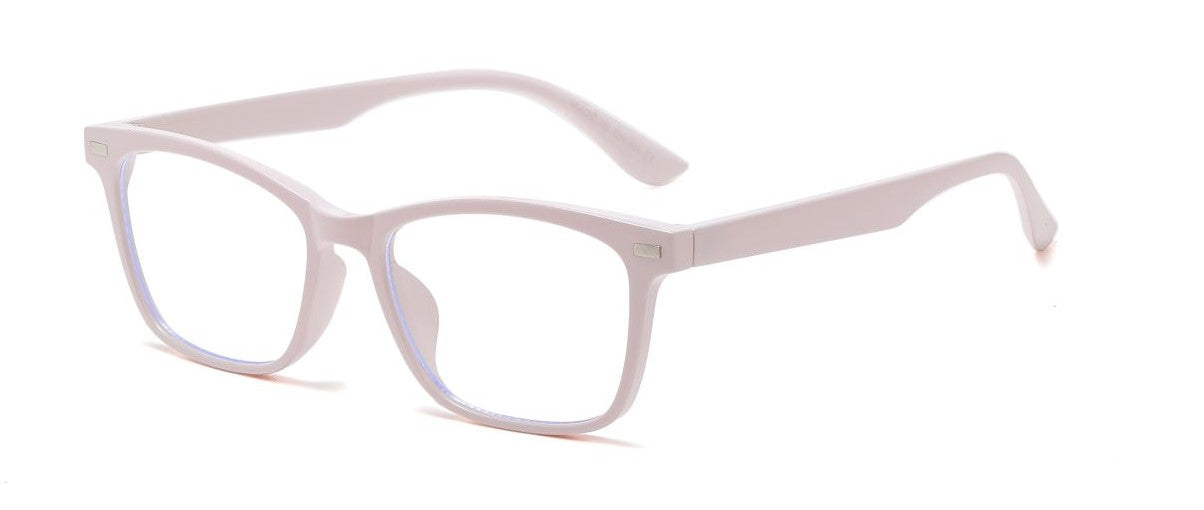 EB6002C Blue light blocker (1dozen)