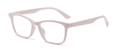 EB6002C Blue light blocker (1dozen)