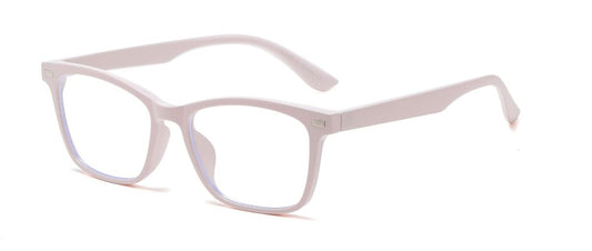 EB6002C Blue light blocker (1dozen)