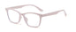 EB6002C Blue light blocker (1dozen)