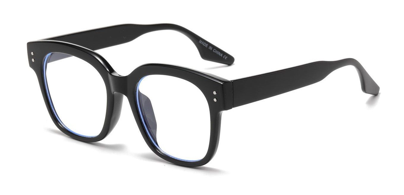 EB6003C Blue light blocker (1dozen)
