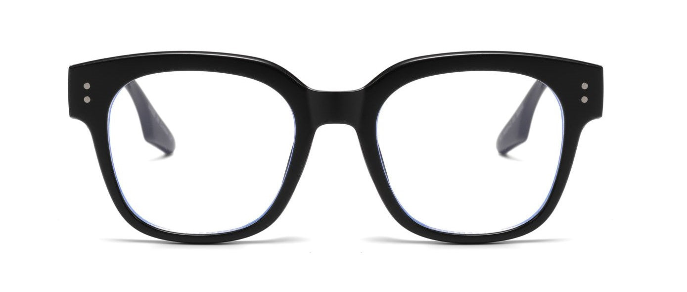 EB6003C Blue light blocker (1dozen)