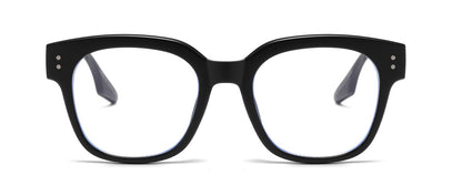 EB6003C Blue light blocker (1dozen)