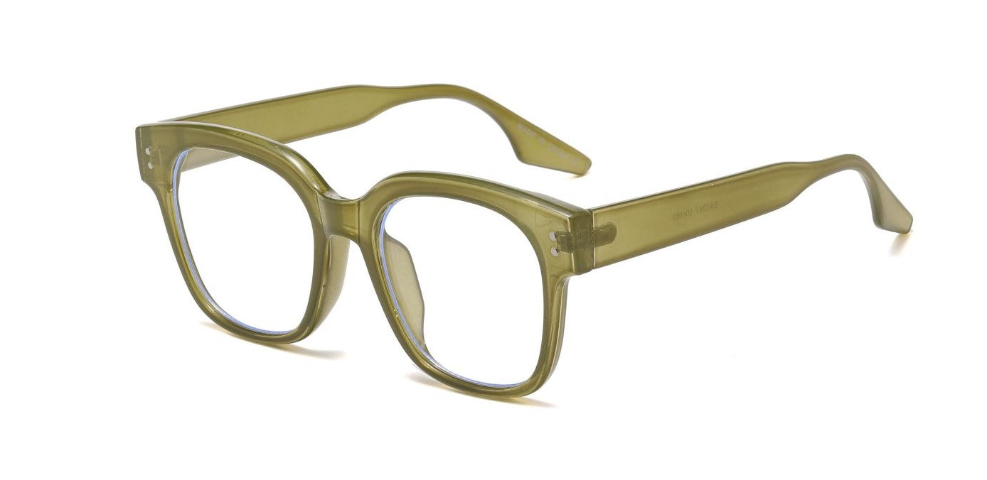 EB6003C Blue light blocker (1dozen)
