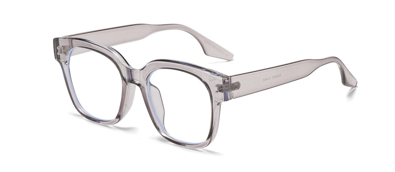 EB6003C Blue light blocker (1dozen)
