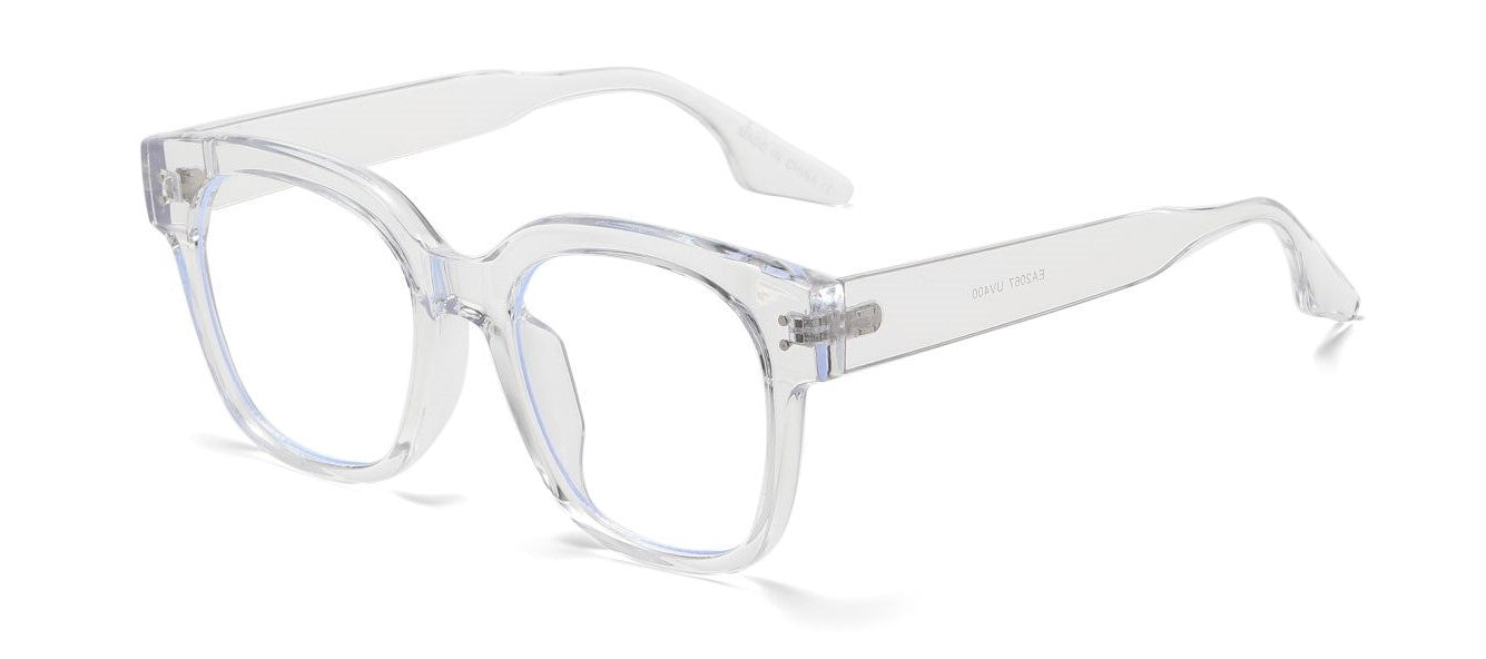 EB6003C Blue light blocker (1dozen)