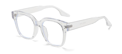 EB6003C Blue light blocker (1dozen)
