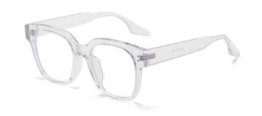 EB6003C Blue light blocker (1dozen)