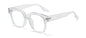 EB6003C Blue light blocker (1dozen)