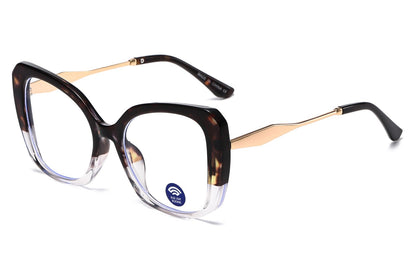 EB6005C Blue light blocker (1dozen)