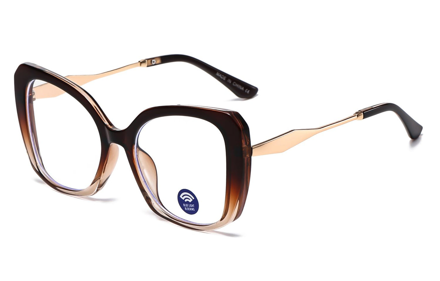 EB6005C Blue light blocker (1dozen)