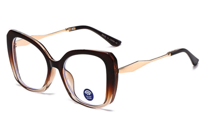 EB6005C Blue light blocker (1dozen)