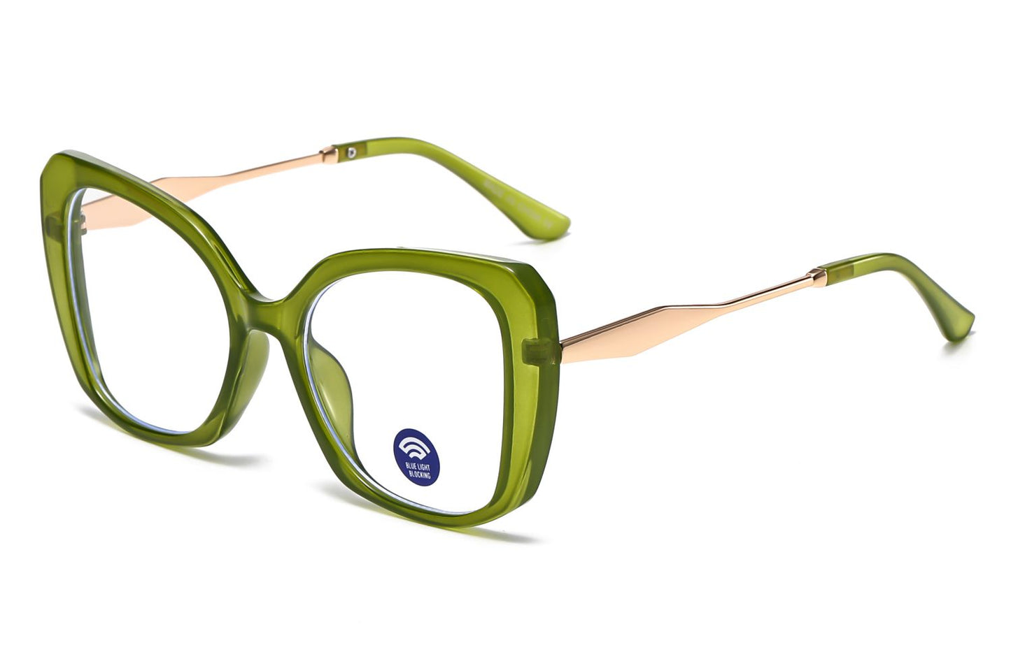 EB6005C Blue light blocker (1dozen)