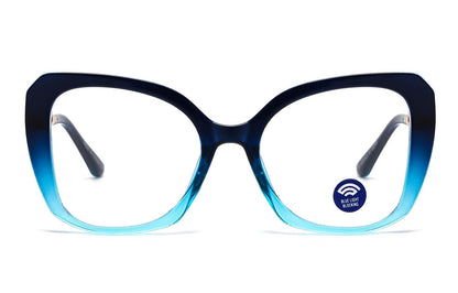 EB6005C Blue light blocker (1dozen)
