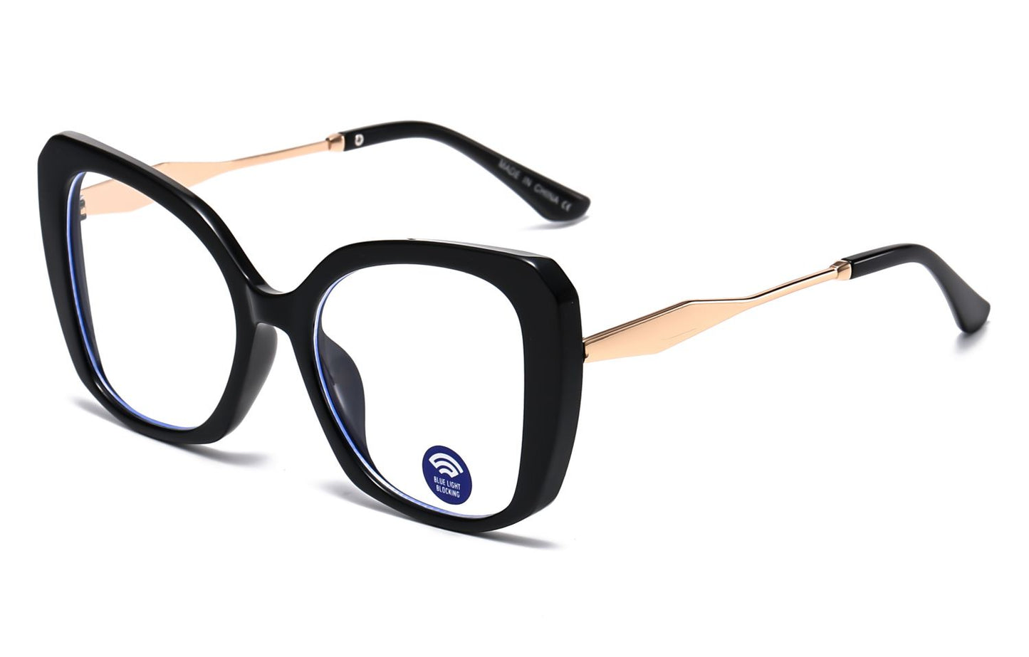 EB6005C Blue light blocker (1dozen)