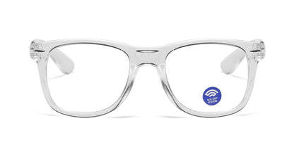 EB6006C (1dozen) Blue light blocker