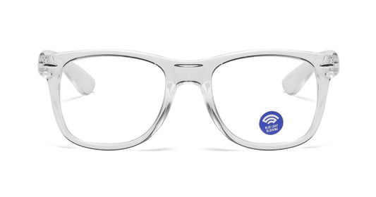EB6006C (1dozen) Blue light blocker