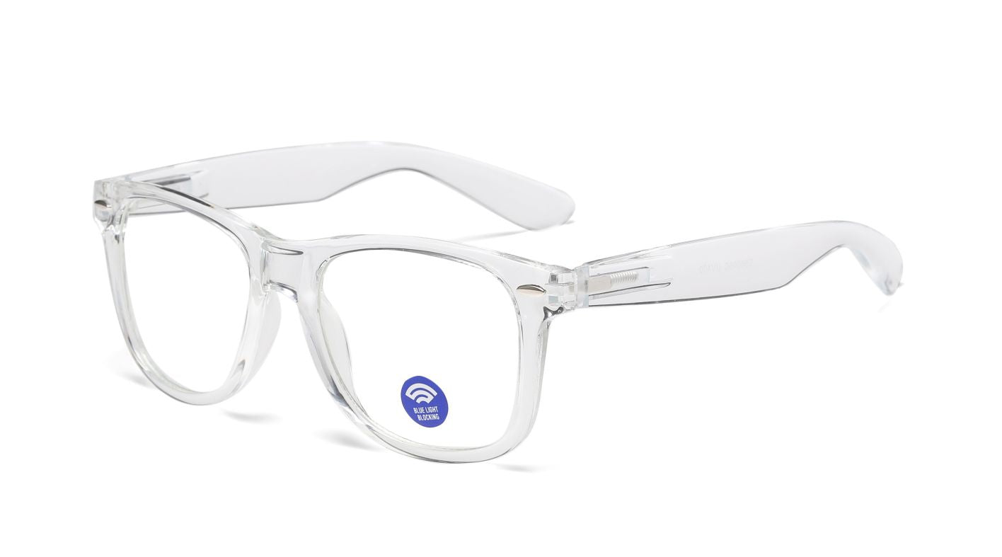 EB6006C (1dozen) Blue light blocker