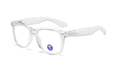 EB6006C (1dozen) Blue light blocker