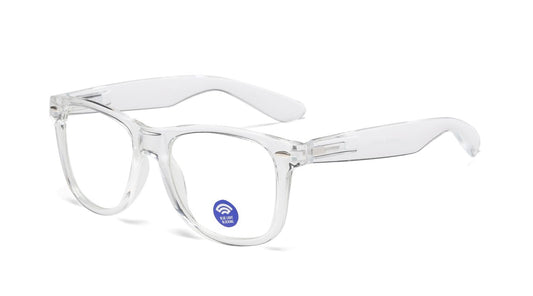 EB6006C (1dozen) Blue light blocker