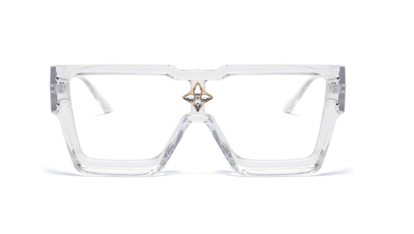 EB6007C (1dozen) Blue light blocker