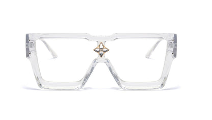 EB6007C (1dozen) Blue light blocker