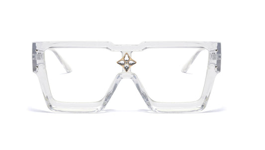 EB6007C (1dozen) Blue light blocker