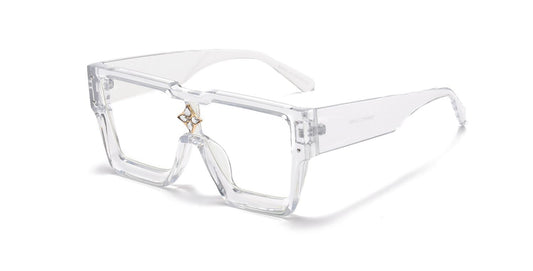 EB6007C (1dozen) Blue light blocker