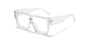 EB6007C (1dozen) Blue light blocker