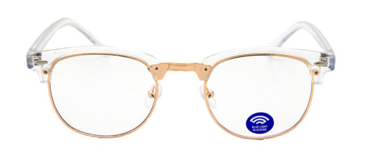 EB6008C Blue light blocker (1dozen)
