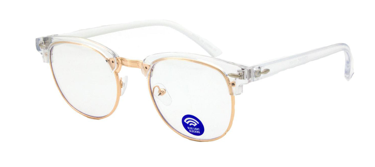 EB6008C Blue light blocker (1dozen)