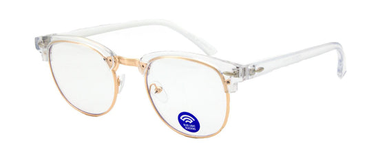 EB6008C Blue light blocker (1dozen)