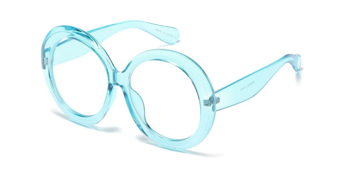 EB6009C Blue light blocker (1dozen)