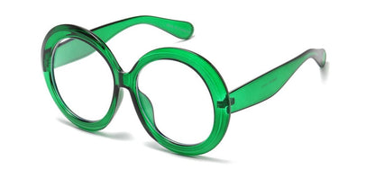 EB6009C Blue light blocker (1dozen)