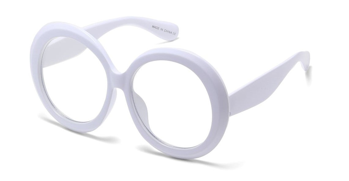 EB6009C Blue light blocker (1dozen)