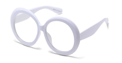 EB6009C Blue light blocker (1dozen)