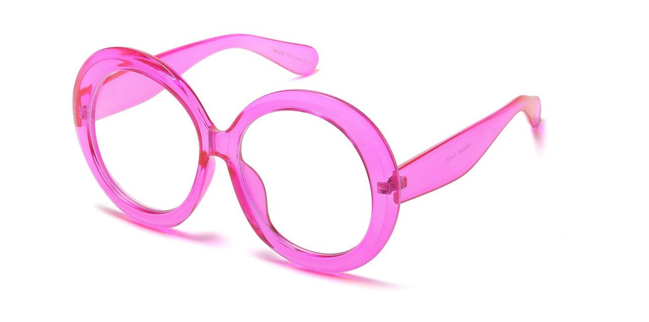 EB6009C Blue light blocker (1dozen)