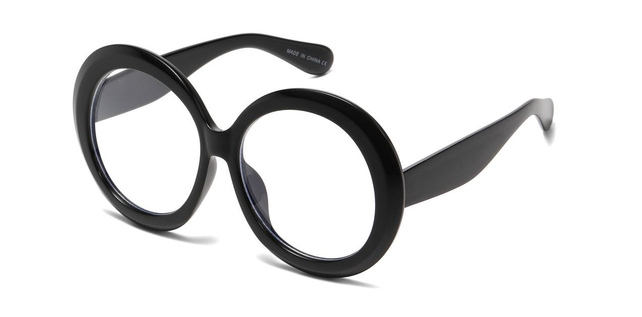 EB6009C Blue light blocker (1dozen)
