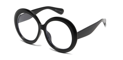 EB6009C Blue light blocker (1dozen)
