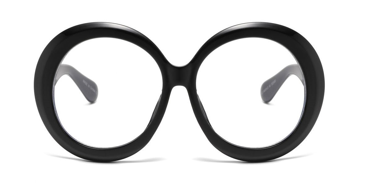 EB6009C Blue light blocker (1dozen)
