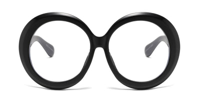 EB6009C Blue light blocker (1dozen)