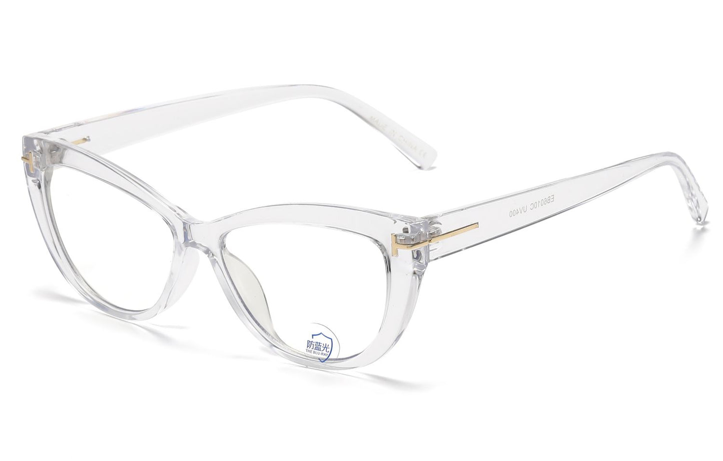 EB6010C (1dozen) Blue light blocker